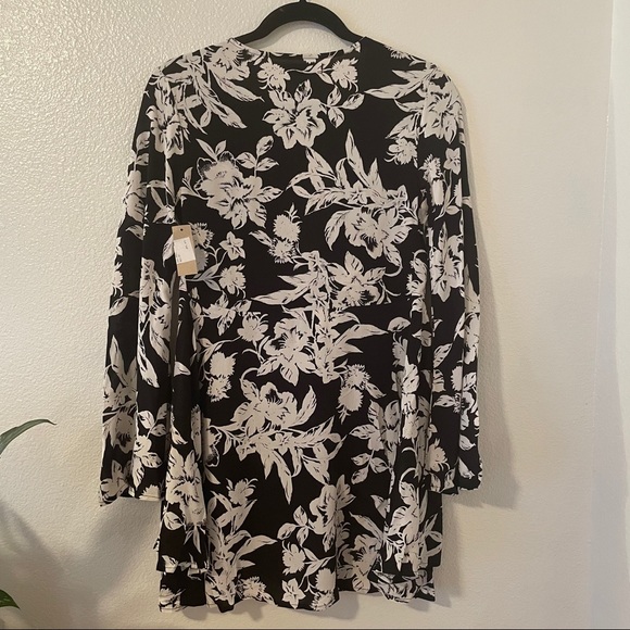 Flynn Skye London Dress XS - Picture 8 of 9